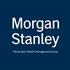 Monte Sano Wealth Management Group at Morgan Stanley