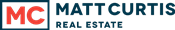 Matt Curtis Real Estate