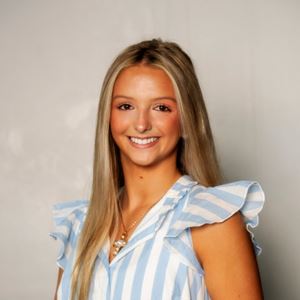 Ila Zimnowski