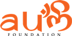 Aum Foundation