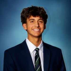 Marcos Deganis