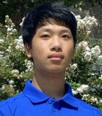 Will Bao