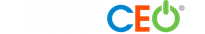 Madison Area CEO