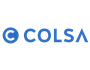 COLSA