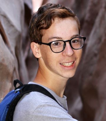 Sam Uchitel