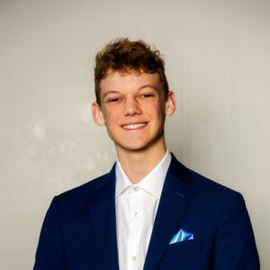 John Zehnpfennig