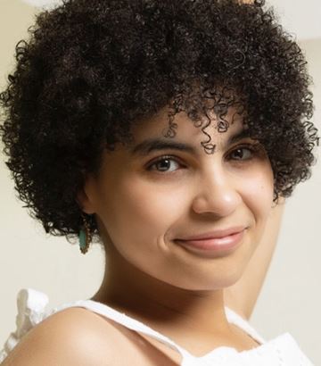 Sija Headrick