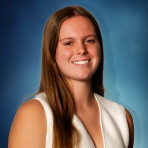 Madison Miller