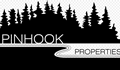 Badge Business Sponsors