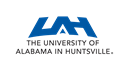 University of Alabama Huntsville
