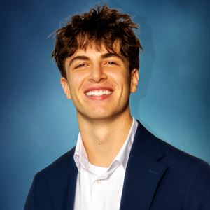 Matthew Kokan