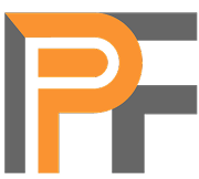Players Philanthropy Fund (PPF)